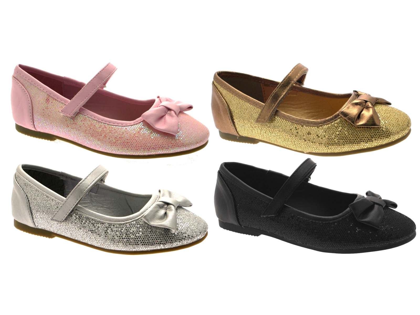 Shop by category Free shipping and returns on Girls' Toddler ( Years) Shoes at newuz.tk